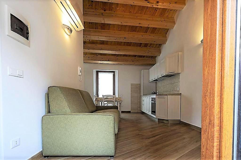 Il Mascherone Sepino Esterno foto