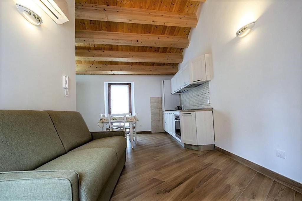 Il Mascherone Sepino Esterno foto