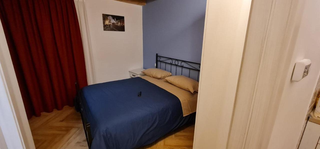 Il Mascherone Sepino Esterno foto